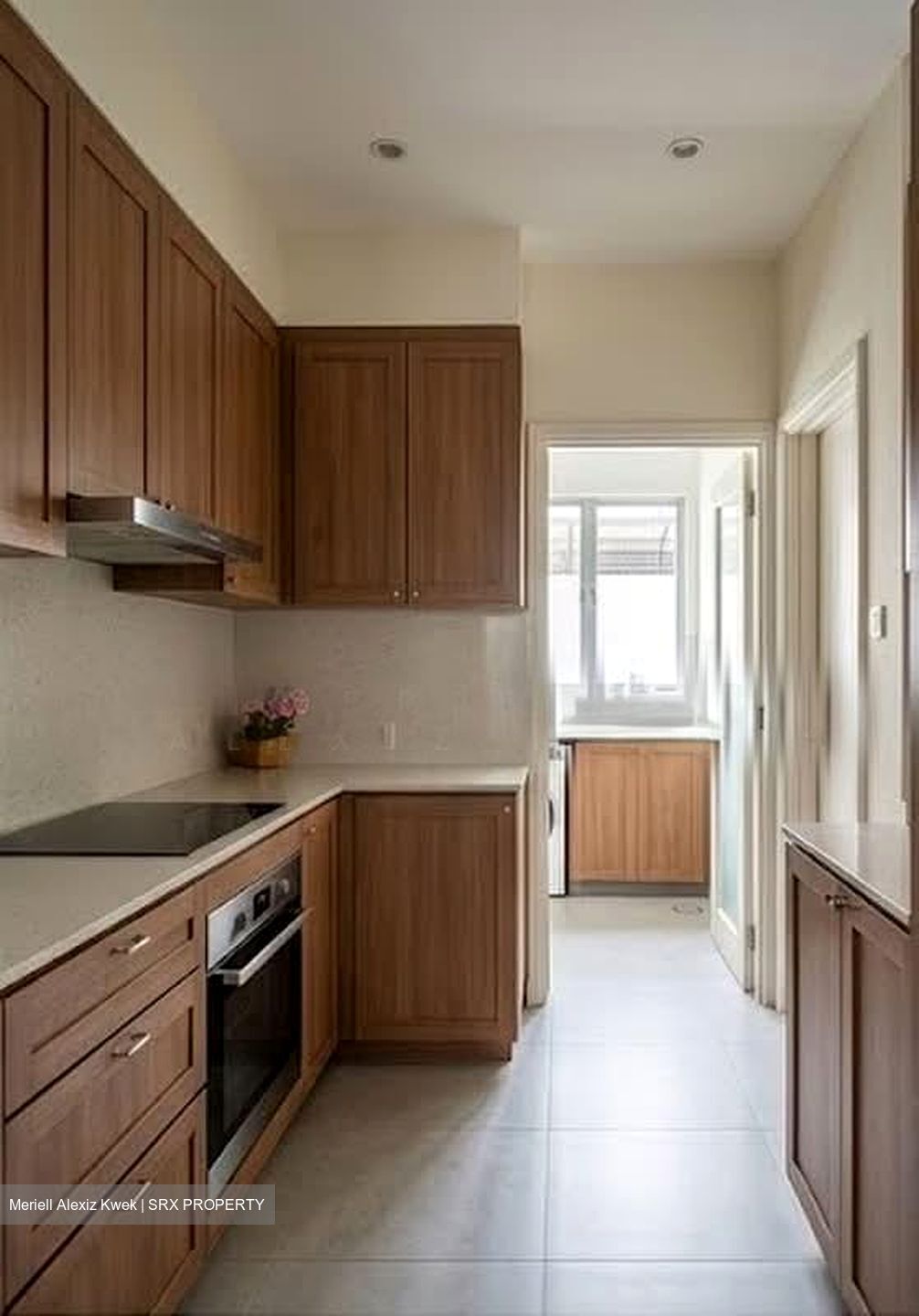 Pinetree Condominium (D10), Condominium #580694161